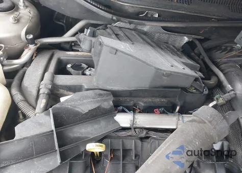 2009 Dodge Caliber Sxt z USA, uszkodzony, nr VIN 1B3HB48A09D144835